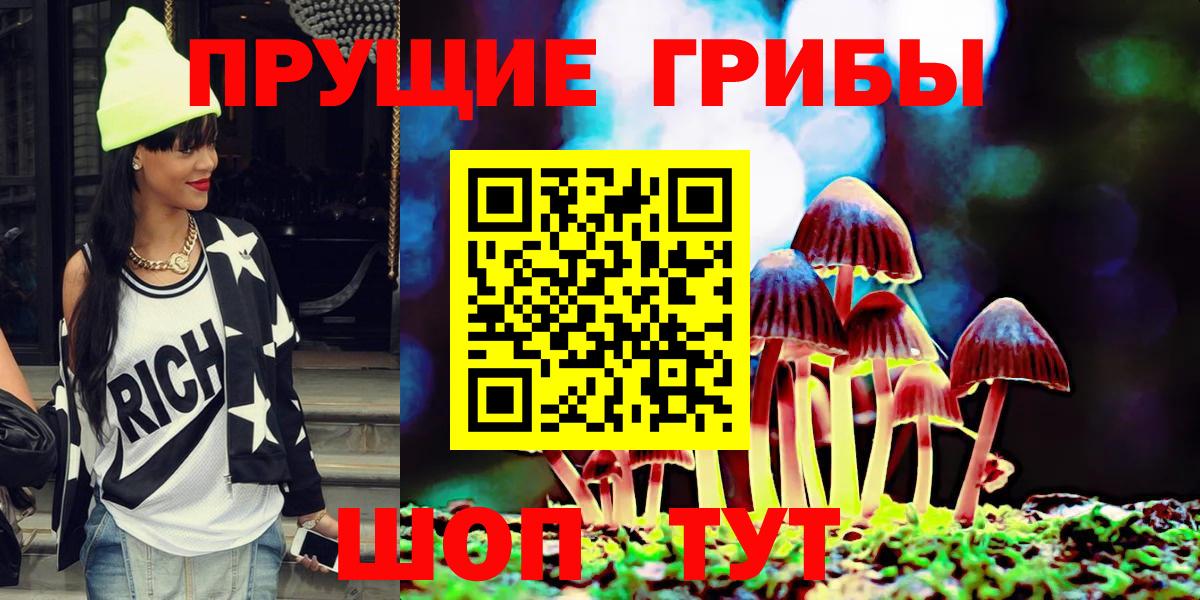 Галлюциногенные грибы MAGIC MUSHROOMS Чернушка